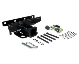 Crown Automotive Jeep Replacement Frame Jeep Wrangler 2007-2018