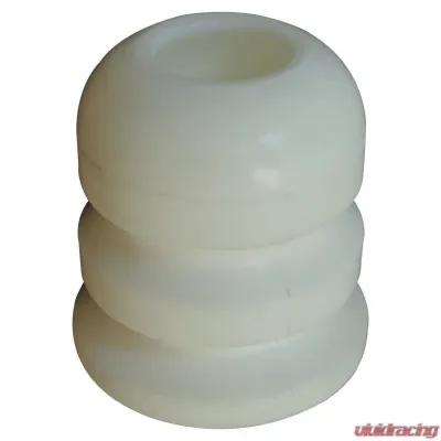 Crown Automotive Jeep Replacement Bump Stop, Left or Right Rear Jeep Wrangler Rear 2007-2018 - 52060423AB