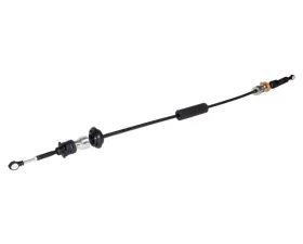 Crown Automotive Jeep Replacement Transfer Case Components Jeep Wrangler 2007-2011