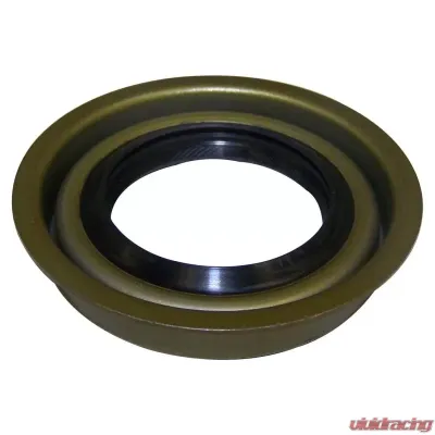 Crown Automotive Jeep Replacement Differential Rear - 52067595