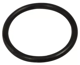 Crown Automotive Jeep Replacement Axle Shaft