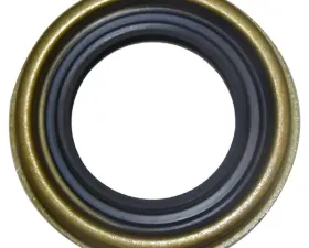 Crown Automotive Jeep Replacement Axle Shaft Seal, Left or Right Rear, Chrysler 8.25