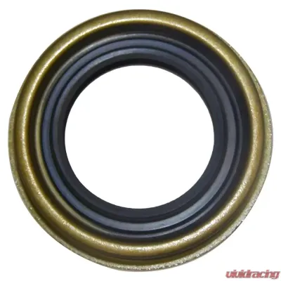 Crown Automotive Jeep Replacement Axle Shaft Seal, Left or Right Rear, Chrysler 8.25", Chrysler 9.25 - 52070427AB