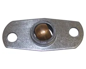 Crown Automotive Jeep Replacement Shift Control Bearing for Various Jeep Vehicles Jeep