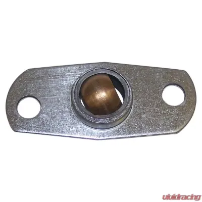 Crown Automotive Jeep Replacement Shift Control Bearing for Various Jeep Vehicles Jeep - 52078134