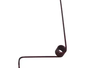 Crown Automotive Jeep Replacement Carburetion Jeep