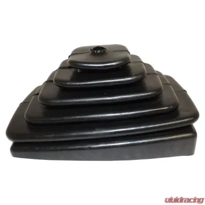 Crown Automotive Jeep Replacement Manual Transmission Components Jeep 1997-2004 - 52078558