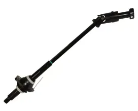 Crown Automotive Jeep Replacement Steering Shaft, Lower Jeep N/A 1997-1999