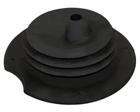 Crown Automotive Jeep Replacement Manual Transmission Components Jeep 1997-2002