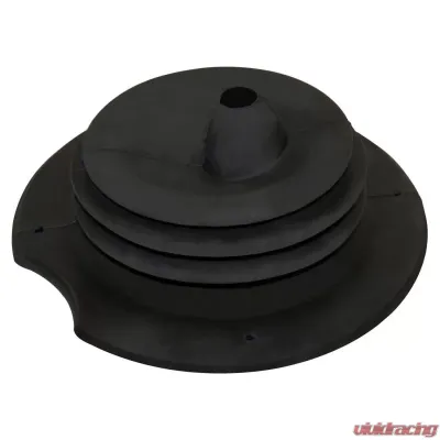 Crown Automotive Jeep Replacement Manual Transmission Components Jeep 1997-2002 - 52078970AC