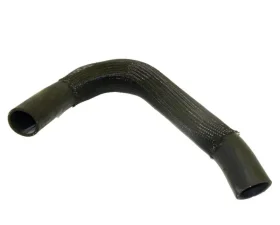 Crown Automotive Jeep Replacement Upper (Inlet) Radiator Hose for 99/04 Jeep WJ, WG Grand Cherokee w/ 4.0L Eng Jeep Grand Cherokee Upper 1999-2004 4.0L 6-Cyl