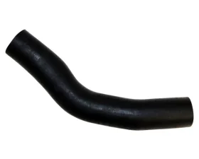 Crown Automotive Jeep Replacement Hoses and Pipes Jeep Grand Cherokee Upper 1999-2000 4.7L V8