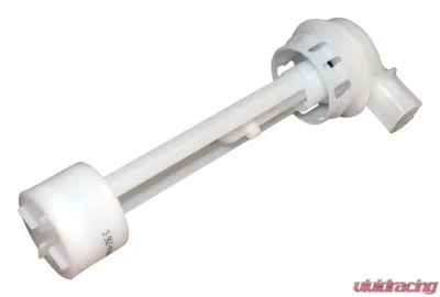 Coolant Level Sensor for 1999-2004 Jeep WJ Grand Cherokee w/ 4.0L, 4.7L Engines - 52079468
