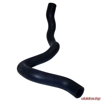 Crown Automotive Jeep Replacement Hoses and Pipes Jeep Grand Cherokee 1997-1998 - 52079565