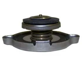 Crown Automotive Jeep Replacement Radiator Cap for 99/02 Jeep Grand Cherokee w/ 4.7L Engine; 20 psi Jeep Grand Cherokee 1999-2002