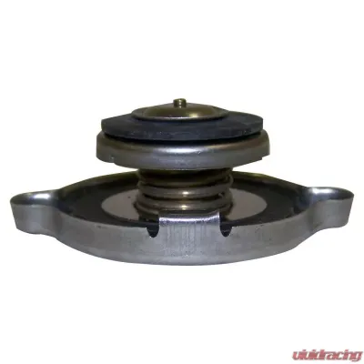 Crown Automotive Jeep Replacement Radiator Cap for 99/02 Jeep Grand Cherokee w/ 4.7L Engine; 20 psi Jeep Grand Cherokee 1999-2002 - 52079778AA