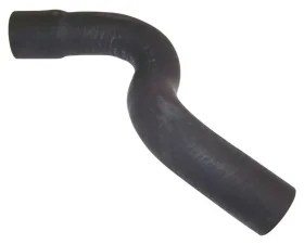 Crown Automotive Jeep Replacement Lower (Outlet) Radiator Hose for 01/04 Jeep Grand Cherokee w/ 4.7L Engine Jeep Grand Cherokee Lower 2001-2004 4.7L V8