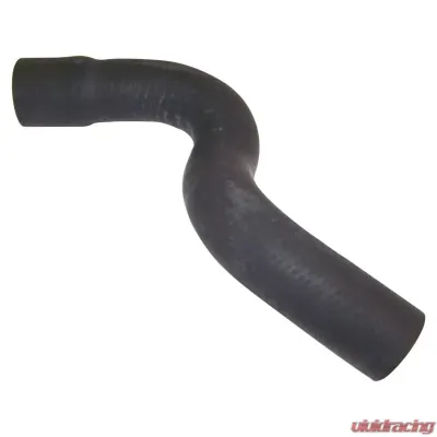 Crown Automotive Jeep Replacement Lower (Outlet) Radiator Hose for 01/04 Jeep Grand Cherokee w/ 4.7L Engine Jeep Grand Cherokee Lower 2001-2004 4.7L V8 - 52079873AA