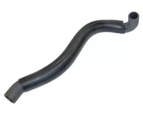 Crown Automotive Jeep Replacement Lower Radiator Hose for 2003-2006 Jeep TJ Wrangler w/ LHD, w/ 2.4L Engine Jeep Lower