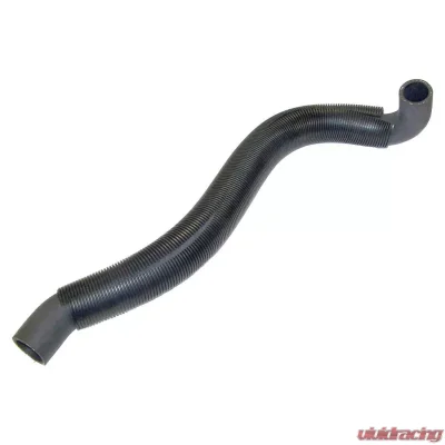 Crown Automotive Jeep Replacement Lower Radiator Hose for 2003-2006 Jeep TJ Wrangler w/ LHD, w/ 2.4L Engine Jeep Lower - 52080031AD