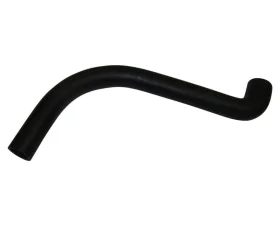 Crown Automotive Jeep Replacement Hoses and Pipes Jeep Grand Cherokee 1997-1998