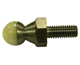 Crown Automotive Jeep Replacement Clutch Fork Pivot