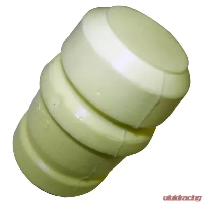 Crown Automotive Jeep Replacement Bump Stop, Left or Right - 52087636AC