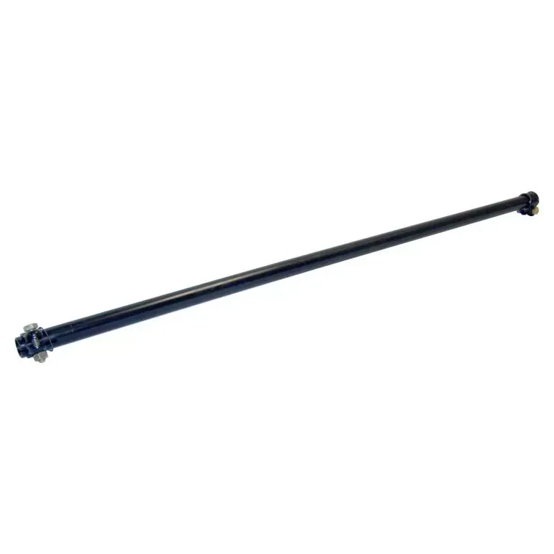 Crown Automotive Jeep Replacement Steering; Gear; Pump; and Related Components Jeep N/A - 52087674