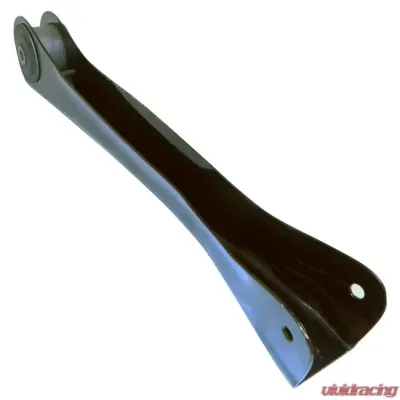 Crown Automotive Jeep Replacement Control Arm, Left or Right Front Upper, Includes Bushing Jeep - 52087711