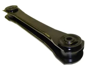 Crown Automotive Jeep Replacement Suspension; Springs; and Related Components Jeep Grand Cherokee Rear Lower 1993-1998