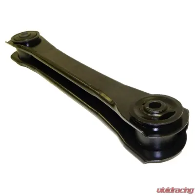 Crown Automotive Jeep Replacement Suspension; Springs; and Related Components Jeep Grand Cherokee Rear Lower 1993-1998 - 52087716
