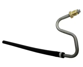 Crown Automotive Jeep Replacement Power Steering Hoses; Pumps; and Related Components Jeep Grand Cherokee 1993-1998 5.2L V8