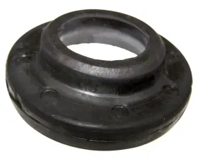 Crown Automotive Jeep Replacement Coil Spring Isolator, Left or Right Front Upper Jeep