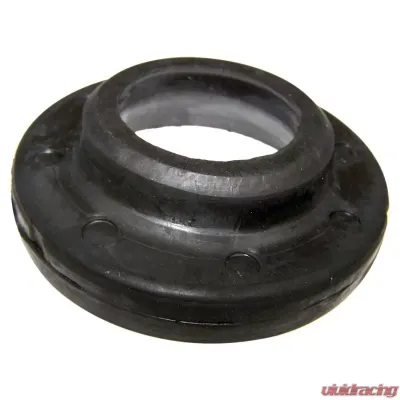 Crown Automotive Jeep Replacement Coil Spring Isolator, Left or Right Front Upper Jeep - 52087767