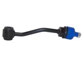 Crown Automotive Jeep Replacement Sway Bar Link, Left or Right Front Jeep Front 1997-2006
