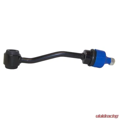 Crown Automotive Jeep Replacement Sway Bar Link, Left or Right Front Jeep Front 1997-2006 - 52087771