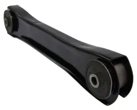Crown Automotive Jeep Replacement Front Lower Control Arm for ZJ Grand Cherokee; Includes Bushings Jeep Grand Cherokee Front Lower 1993-1998