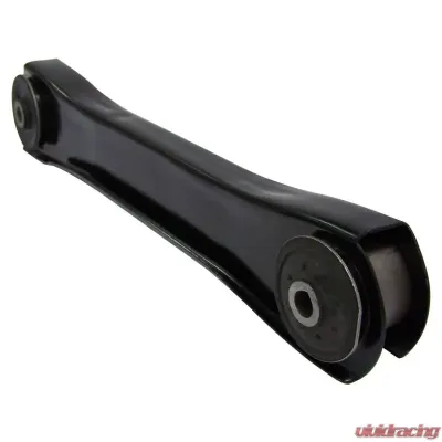 Crown Automotive Jeep Replacement Front Lower Control Arm for ZJ Grand Cherokee; Includes Bushings Jeep Grand Cherokee Front Lower 1993-1998 - 52087786