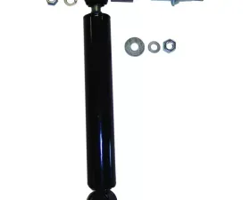 Crown Automotive Jeep Replacement Steering Stabilizer, Includes Hardware Jeep N/A