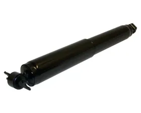 Crown Automotive Jeep Replacement Shocks and Struts Jeep Rear 1997-2006