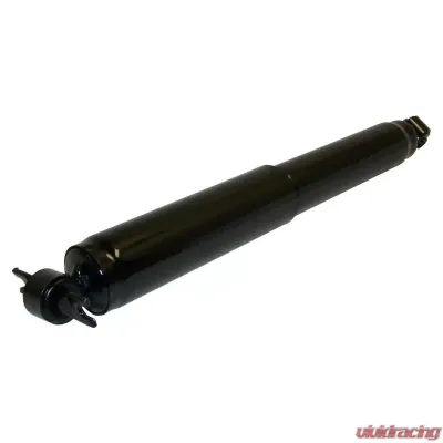 Crown Automotive Jeep Replacement Shocks and Struts Jeep Rear 1997-2006 - 52087835AB