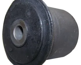 Crown Automotive Jeep Replacement Front Upper Control Arm Bushing, Either End Jeep Front Upper