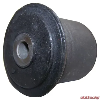 Crown Automotive Jeep Replacement Front Upper Control Arm Bushing, Either End Jeep Front Upper - 52087852