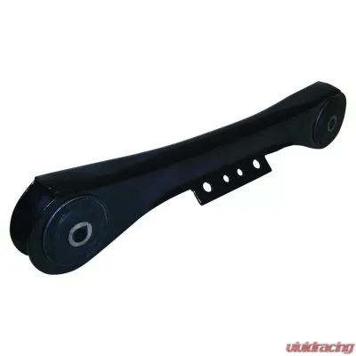Crown Automotive Jeep Replacement Rear Upper Control Arm; Includes Bushings Jeep Rear Upper - 52087854
