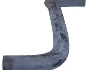 Crown Automotive Jeep Replacement Power Steering Hoses; Pumps; and Related Components Jeep Cherokee 1995-2001