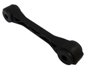 Crown Automotive Jeep Replacement Sway Bar Link, Left or Right Rear Jeep Rear 1997-2006