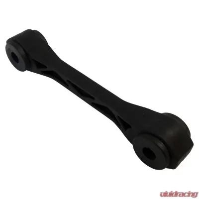 Crown Automotive Jeep Replacement Sway Bar Link, Left or Right Rear Jeep Rear 1997-2006 - 52087863