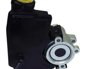 Crown Automotive Jeep Replacement Power Steering Hoses; Pumps; and Related Components Jeep