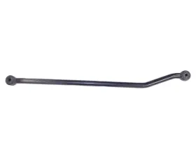 Crown Automotive Jeep Replacement Suspension; Springs and related Components Jeep Rear 1997-2006