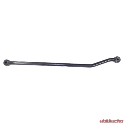 Crown Automotive Jeep Replacement Suspension; Springs and related Components Jeep Rear 1997-2006 - 52087878